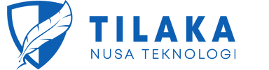 Tilaka Logo